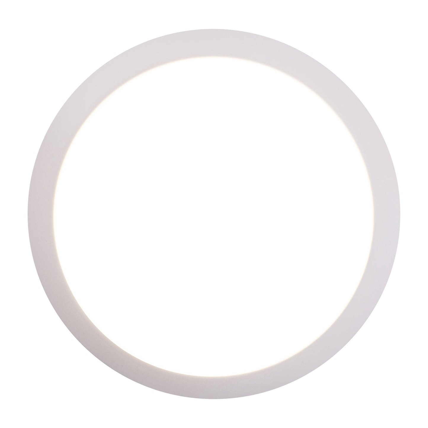 LED Wand- Deckenleuchte "CIRCLE"