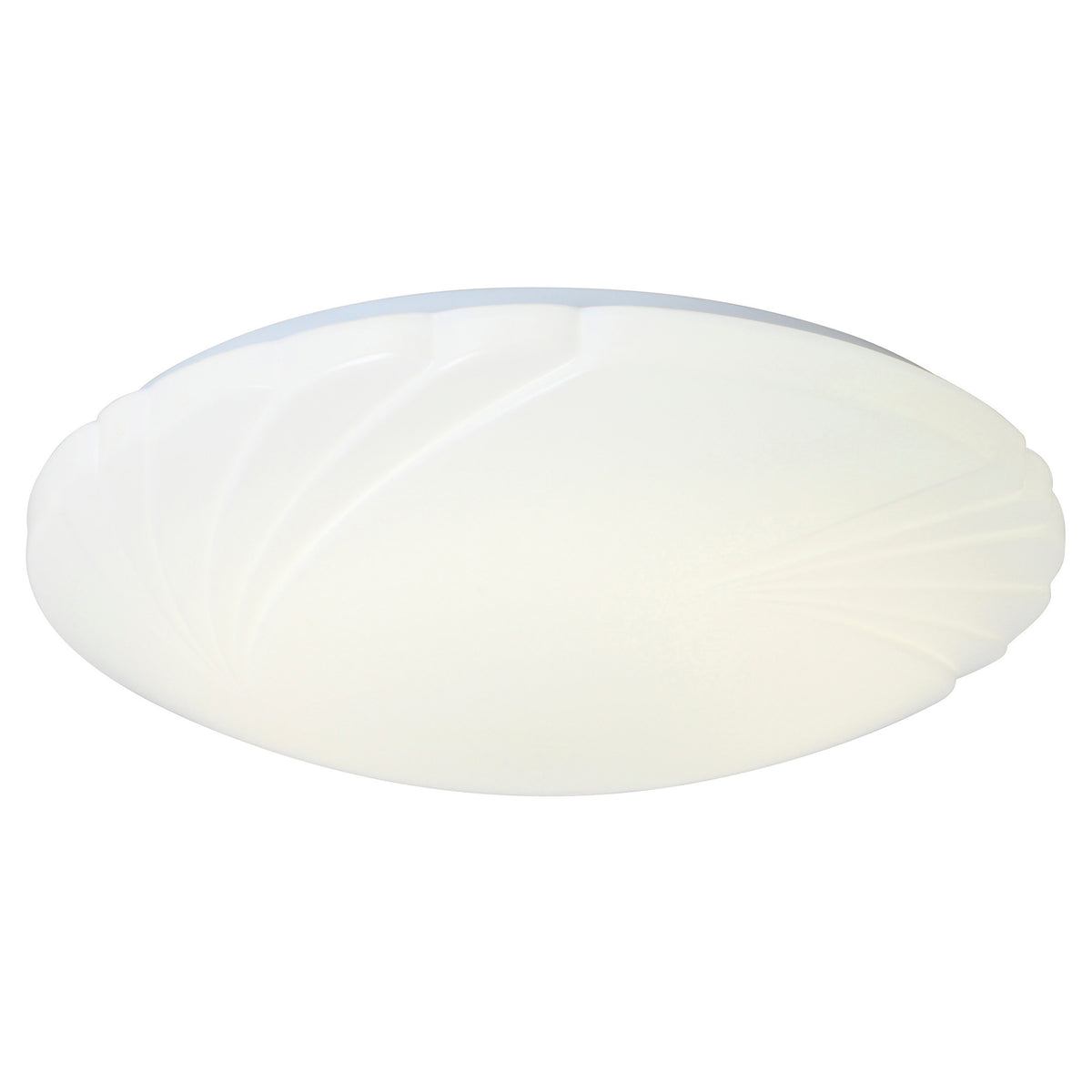 LED Deckenleuchte d:35cm "MURIEL"