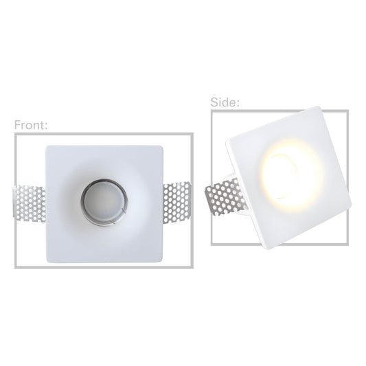 LED Einbauspot