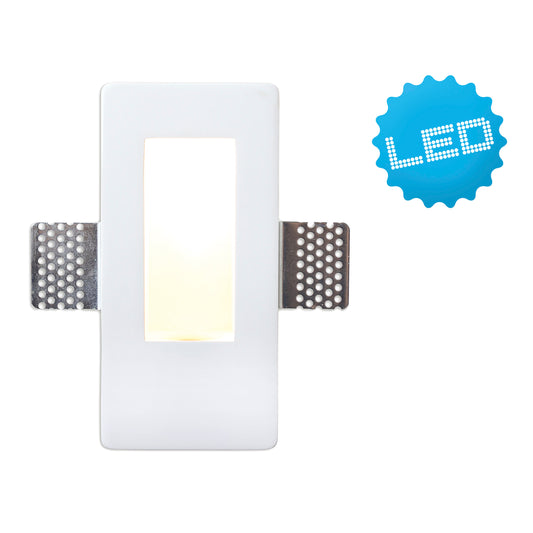 LED Einbauspot