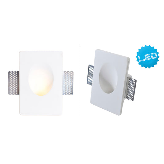 LED Einbauspot