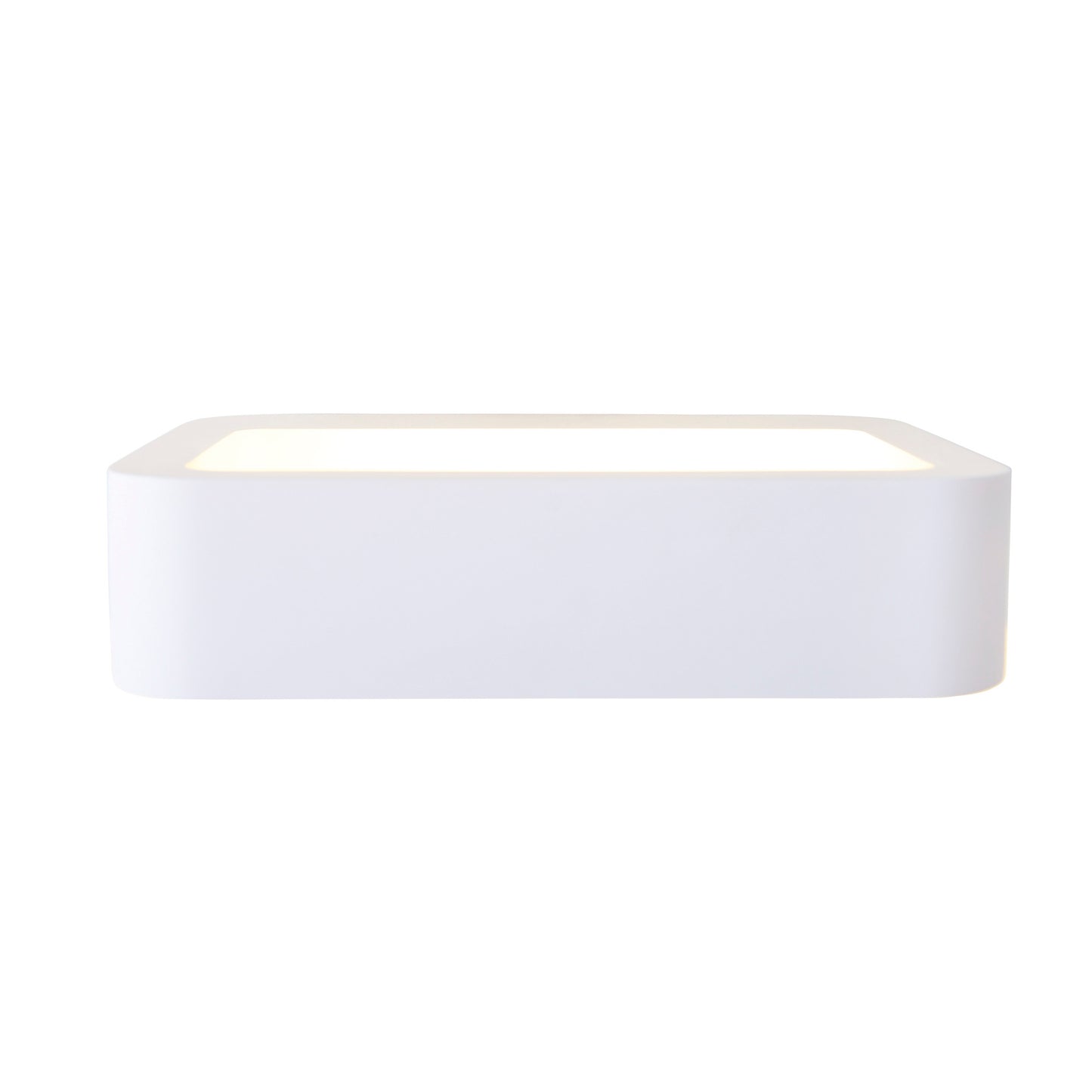 LED Wandleuchte "WANNA"