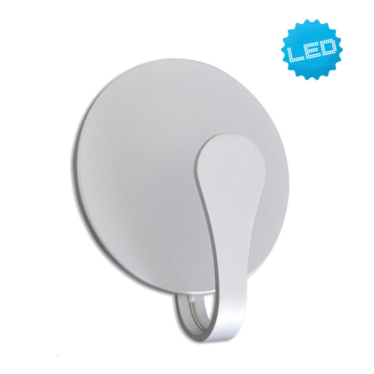 LED-Wandleuchte "STAN"