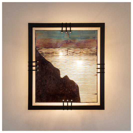 Dekoartikel-Bild