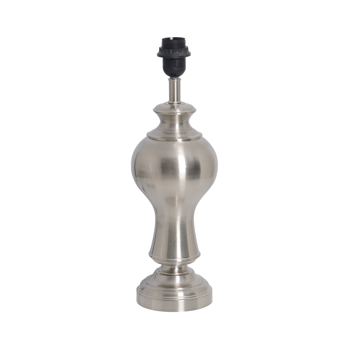 Fuß-Tischleuchte "Fukrum" h:44cm
