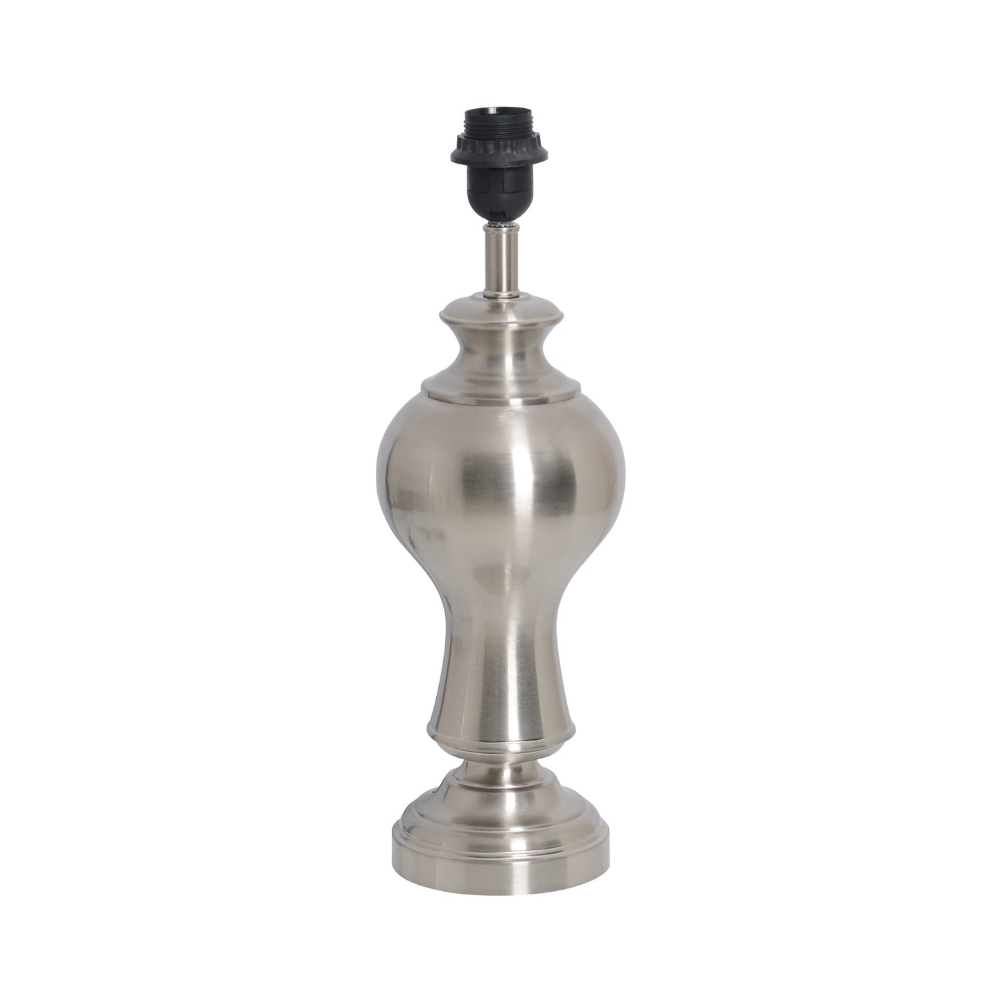 Fuß-Tischleuchte "Fukrum" h:44cm