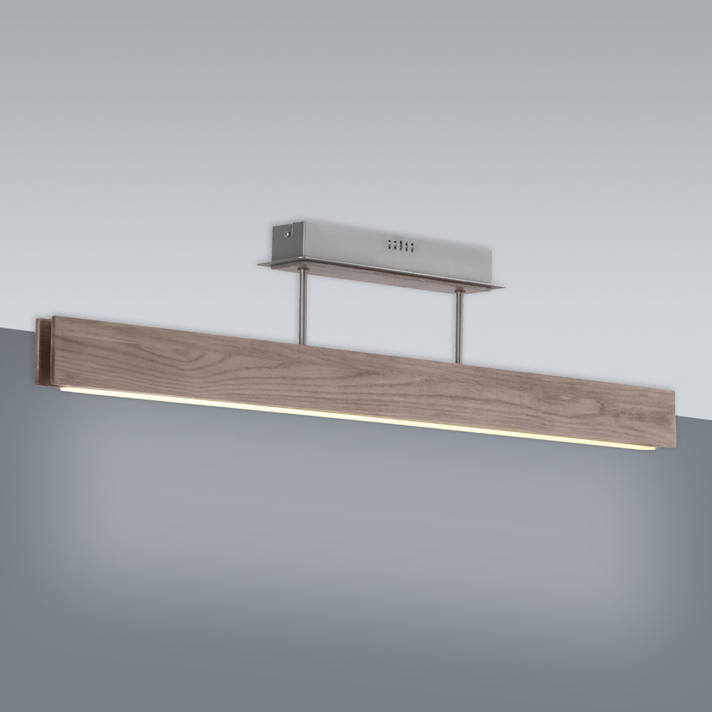 LED Deckenleuchte "STRAIGHT"