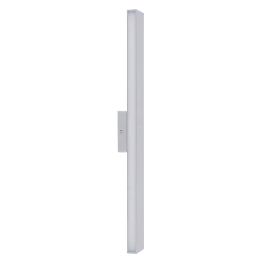 LED Wandleuchte "DUBAI" L:60cm