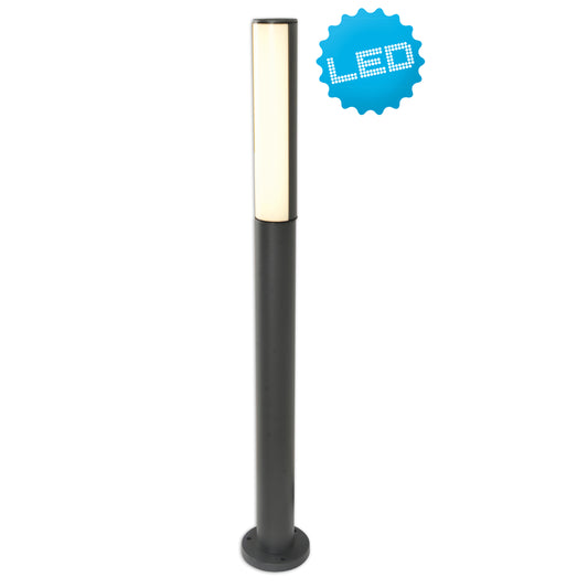 LED Außen Stehleuchten "FLAIR"