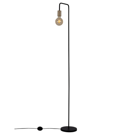 Stehleuchte "MODO" H: 150 cm