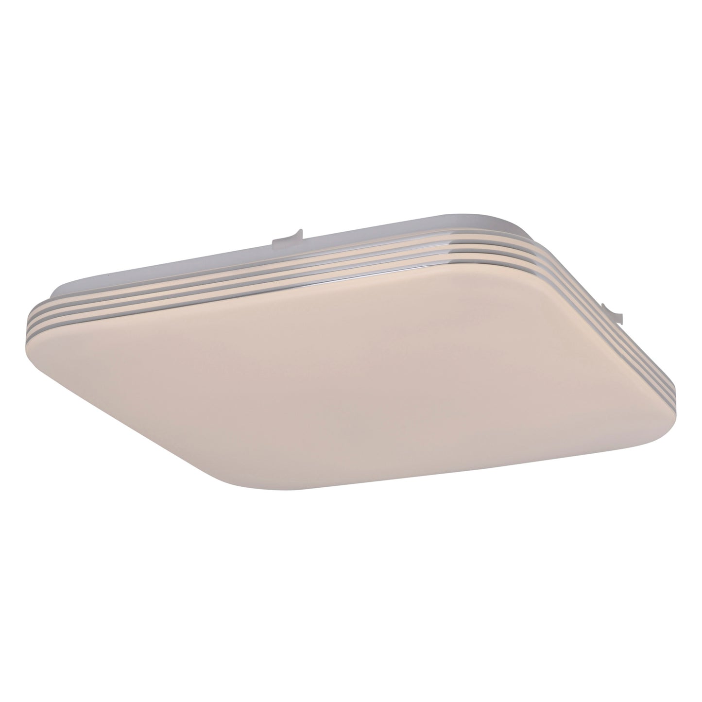 1 x Cover für Deckenleuchte "ADELINA" 1075326