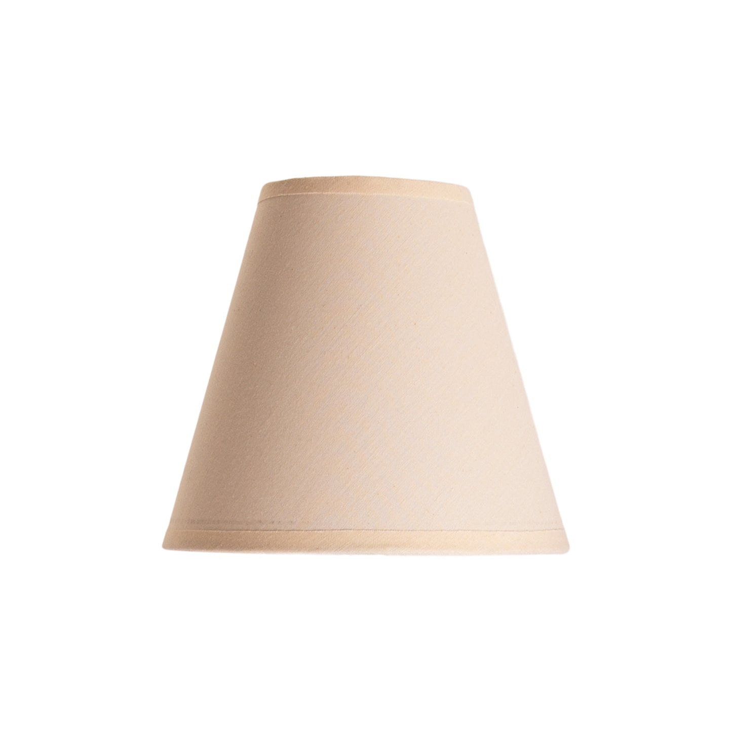 1 x Schirm in beige für "BOHO" 3095414