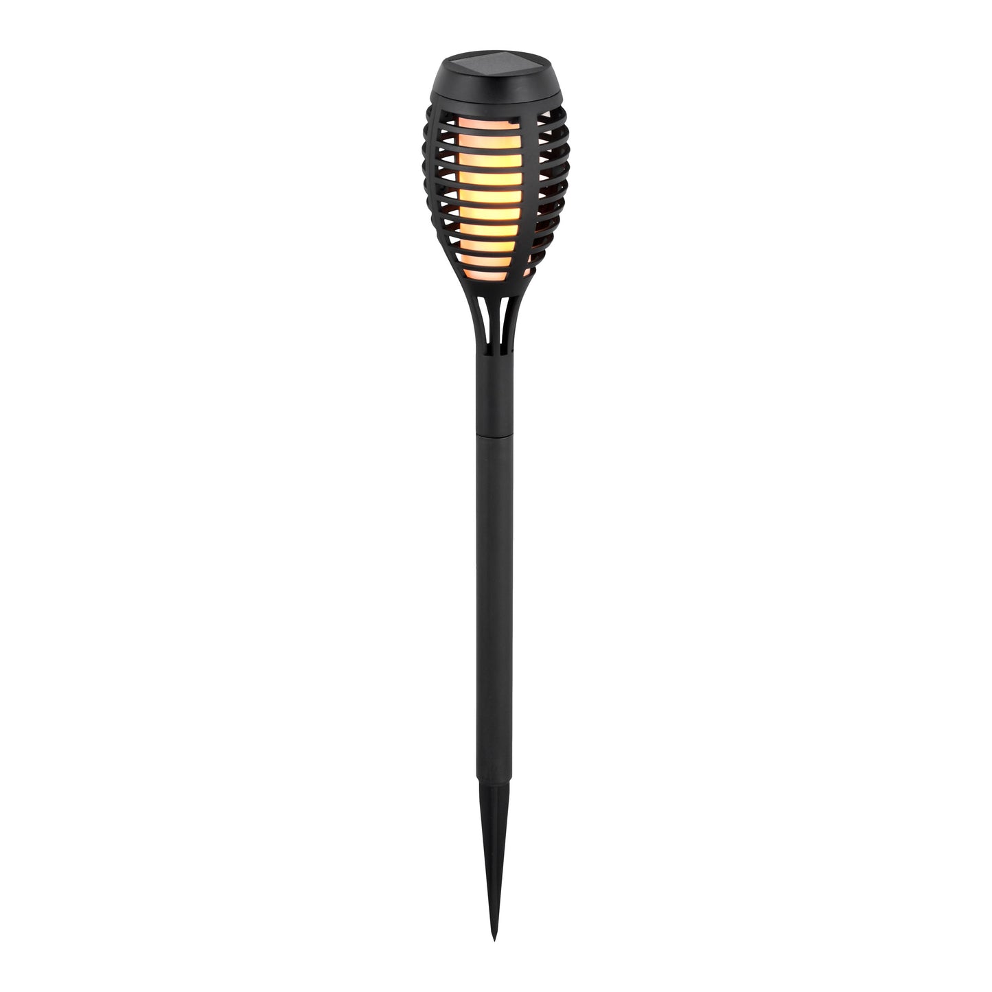1 x LED Solar-Erdspieß Fackel "FANILO" 5328622