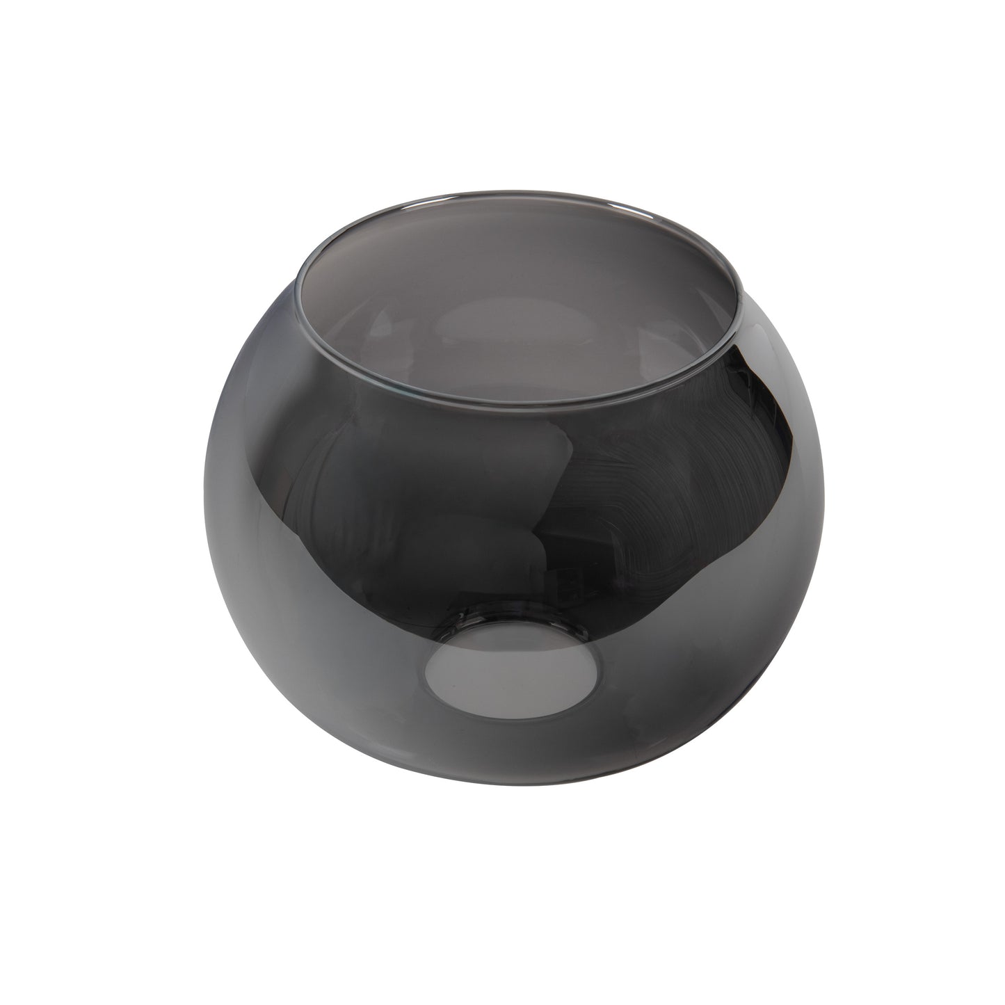 1 x Glas zur Serie "TEXAS" 1432622, 1433922, 1434022, 3203722, 3203897, 7102922