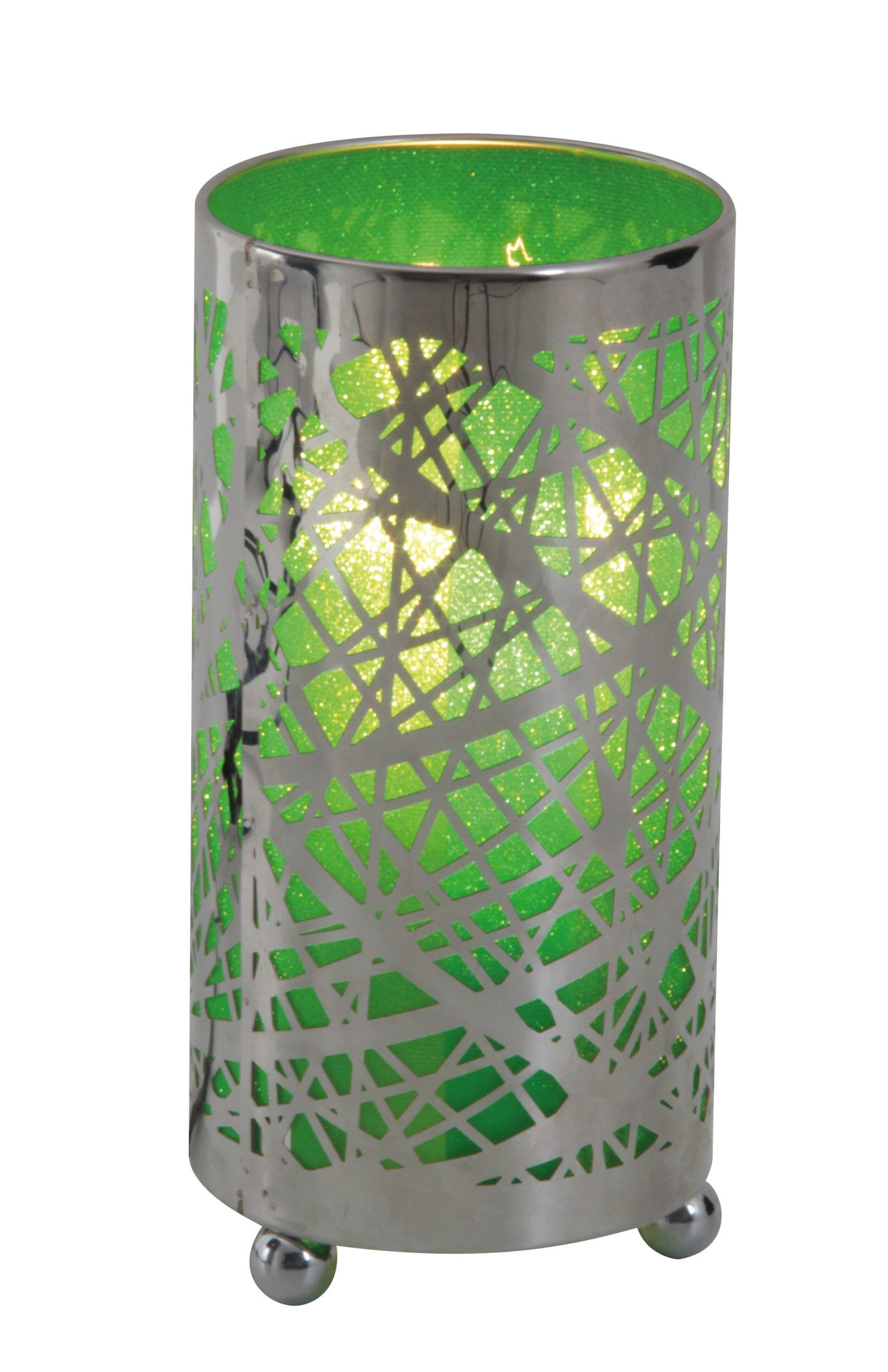 Tischleuchte "RIMA"