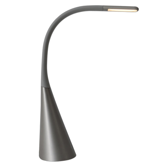 LED Tischleuchte "ALF"