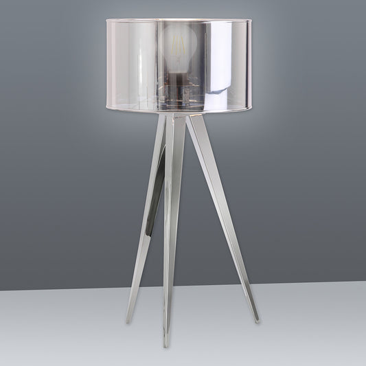 Hockerleuchte 3-Bein "TRIPOD"