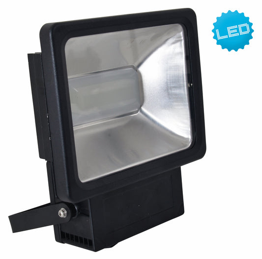 LED-Außenleuchte "Strahler"