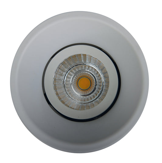 LED Einbauspot "TARO"