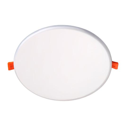 LED Einbauleuchte "SUMA" Ø: 21,5cm