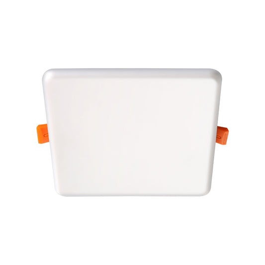 LED Einbauleuchte "SUMA" L/B: 15,5cm