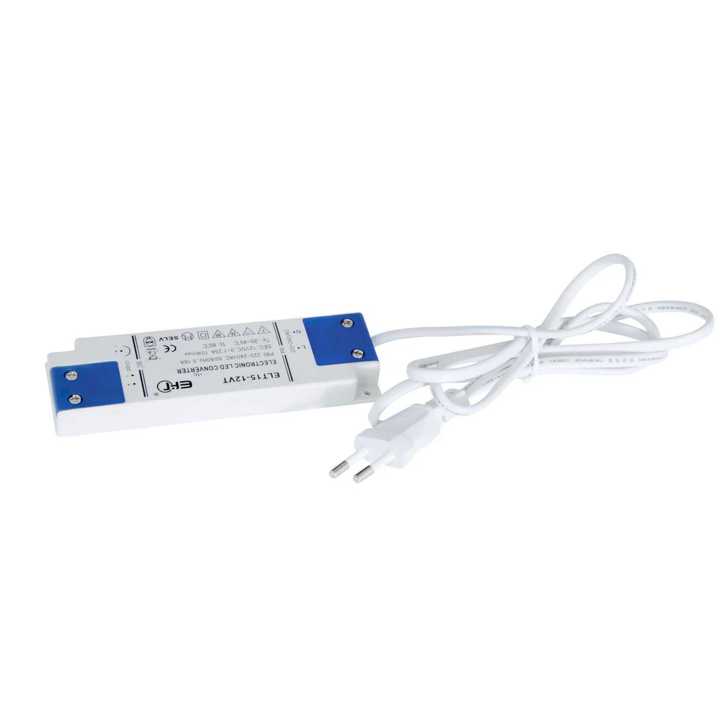 LED "Stripe" mit Bewegungsmelder