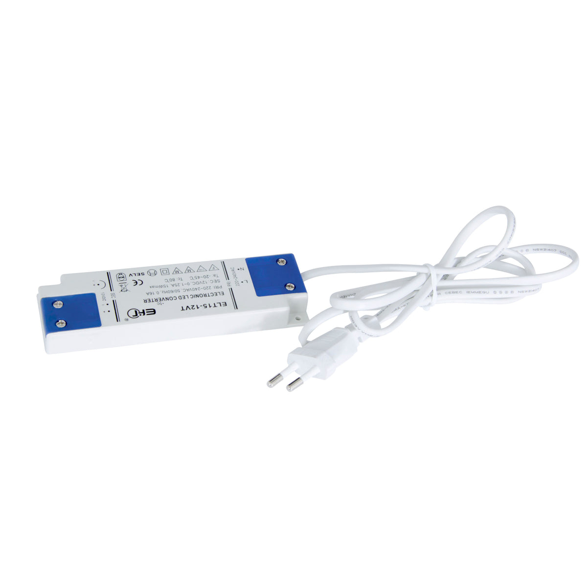 LED "Stripe" mit Bewegungsmelder
