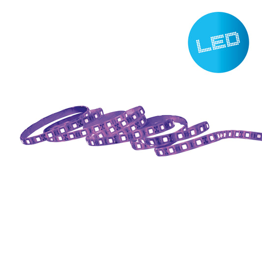 UV-LED "Stripe"