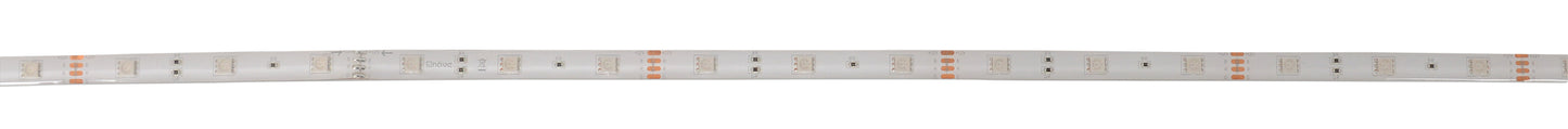 LED Stripe Bluetooth RGB indoor