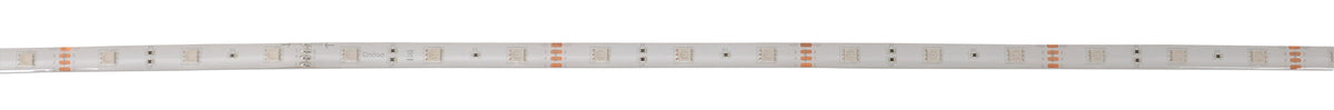 LED Stripe Bluetooth RGB indoor