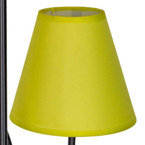 1 x Schirm in grün für "Colori" 2041261