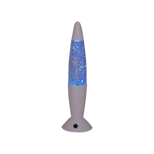 LED-Tischleuchte "GLITTER"