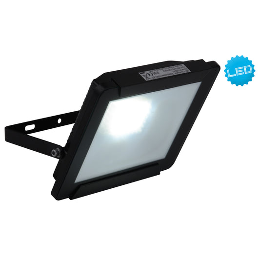 LED-Außenleuchte "Strahler" 30W