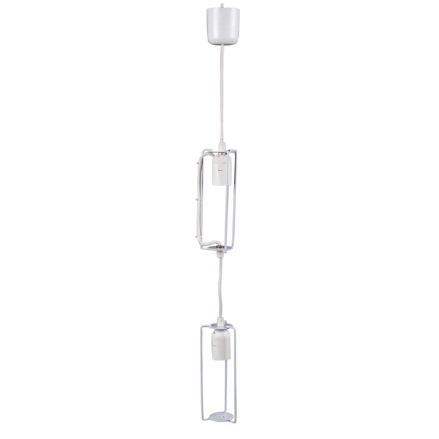 Doppel Pendel für Art. 6987-6989 "PENDRO"