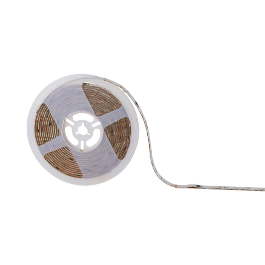 Digitaler Indoor LED / RGB Stripe 5m