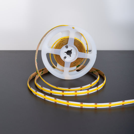 CCT / COB-LED-Stripe L: 3 m