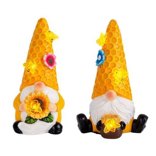 Dämmerungssensor Druckschalter