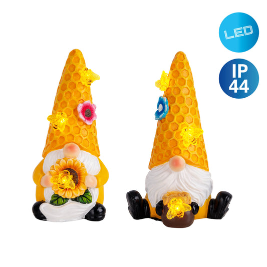 Dämmerungssensor Druckschalter