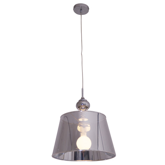 Deko-Pendelleuchte d:40cm "SOMINA"
