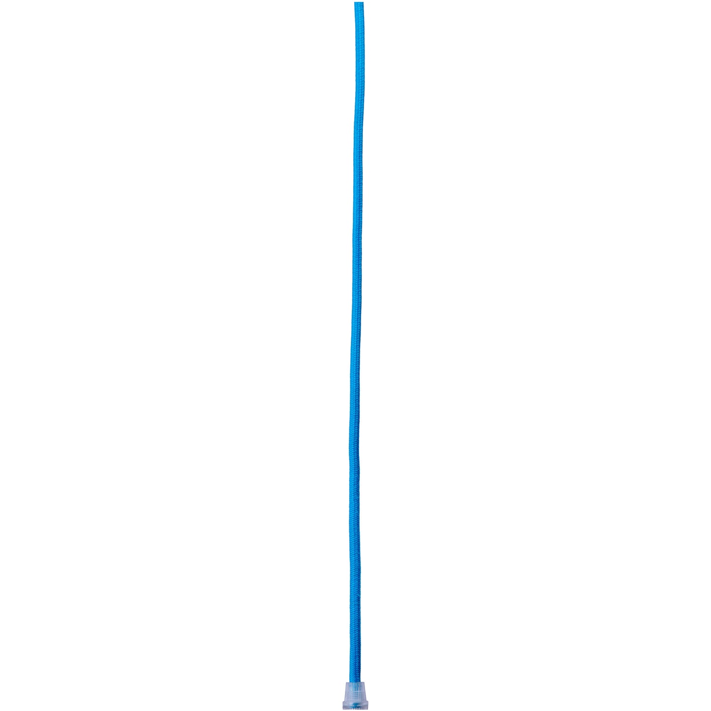 Pendelleuchte "LIO" Ø: 36cm blau