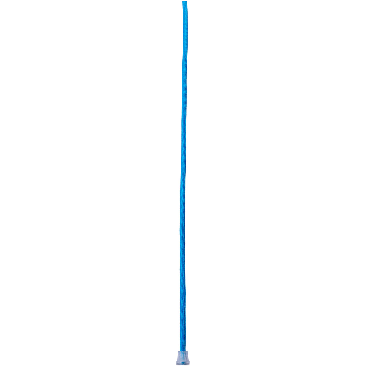 Pendelleuchte "LIO" Ø: 36cm blau