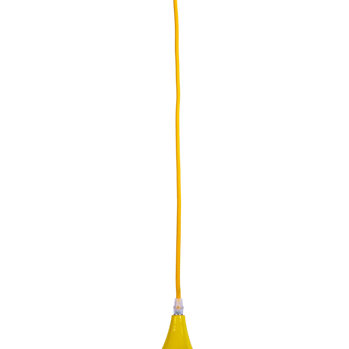 Pendelleuchte