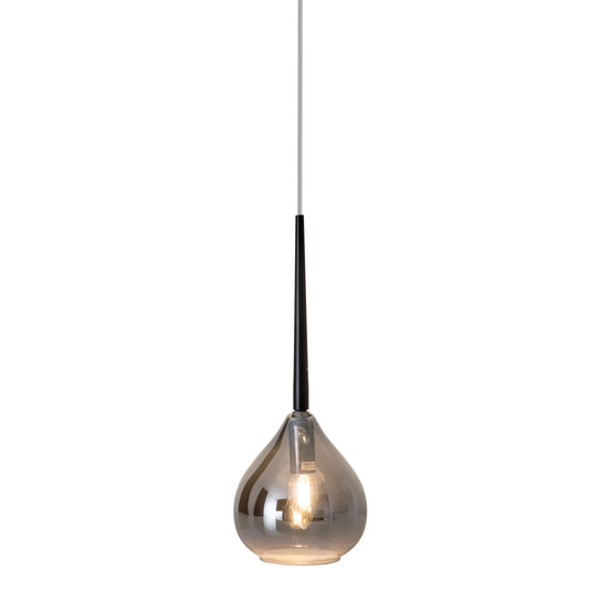 Pendelleuchte "VASO" Ø: 16cm