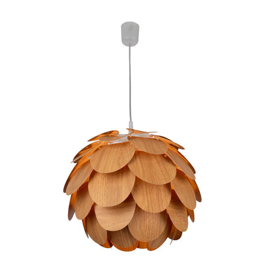 Pendelleuchte "FOGLIA" Ø: 40cm