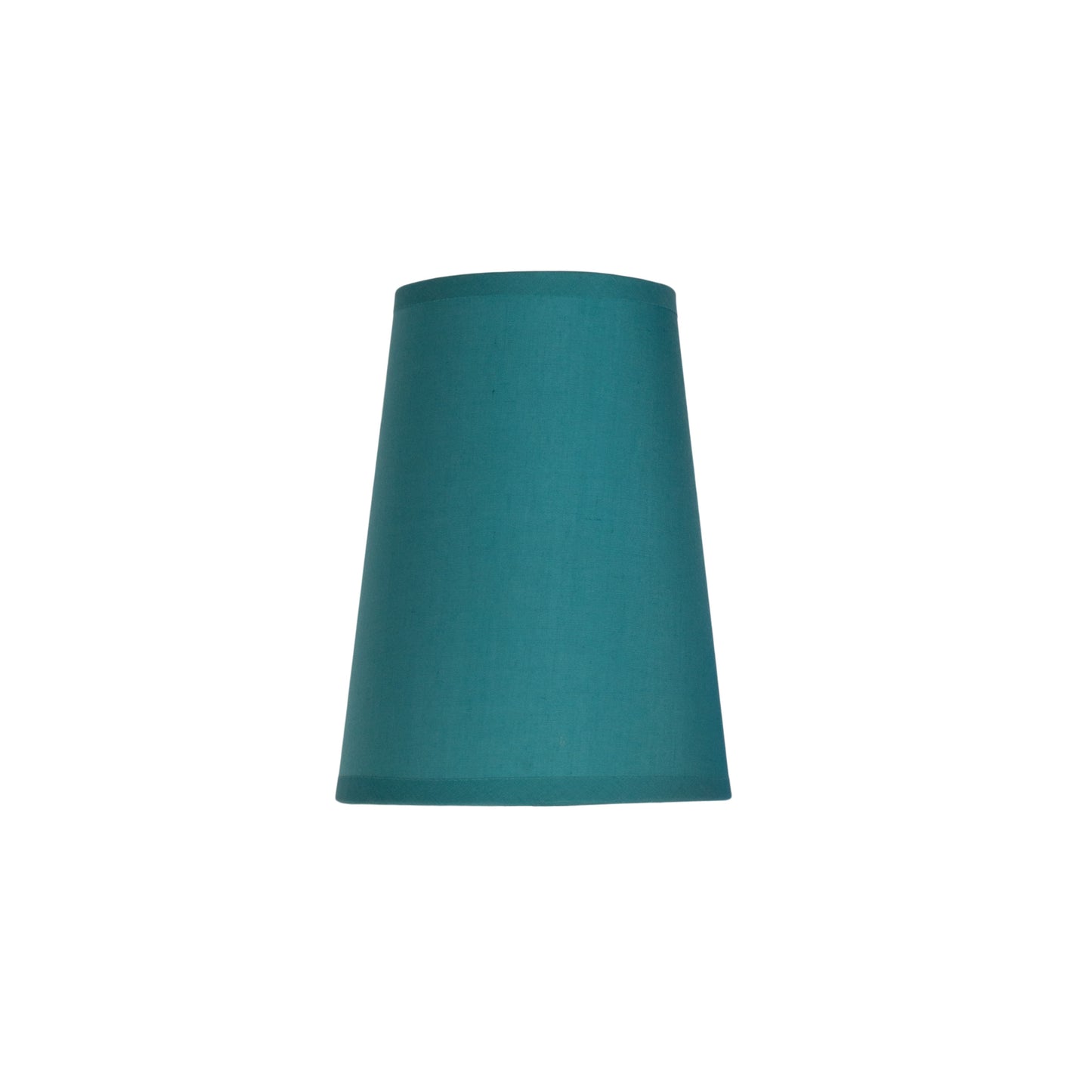 1 x Schirm zur Serie "COLORA" oliv 2074761