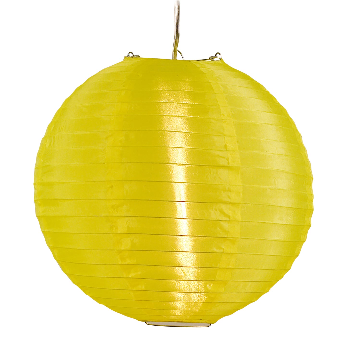 Japanballon d: 30 cm