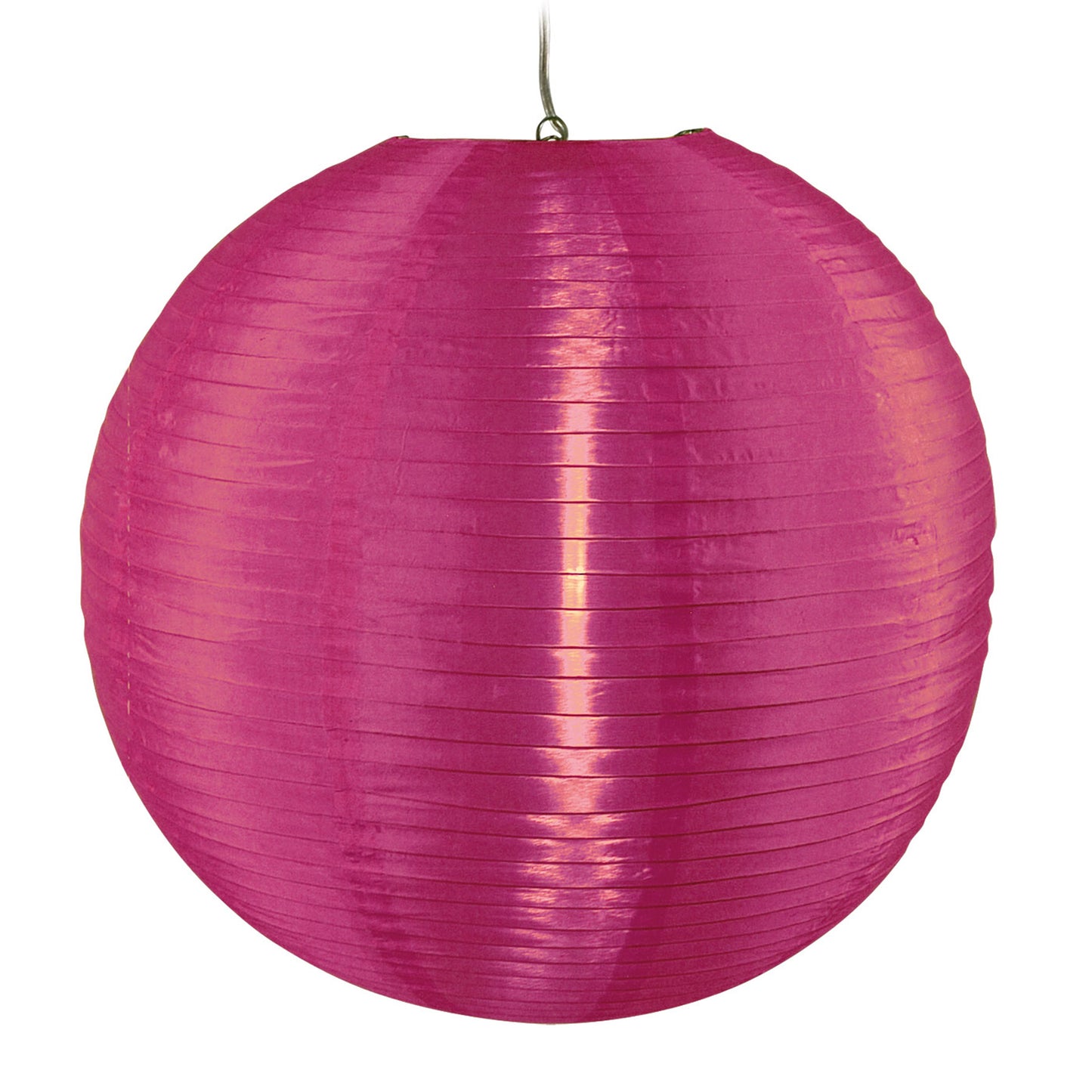 Japanballon d: 40 cm