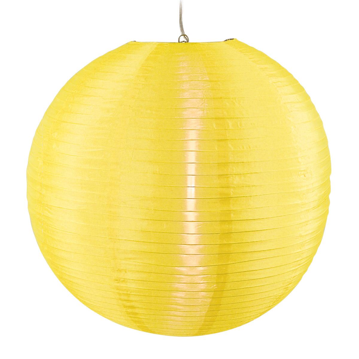 Kugelleuchte d: 50cm