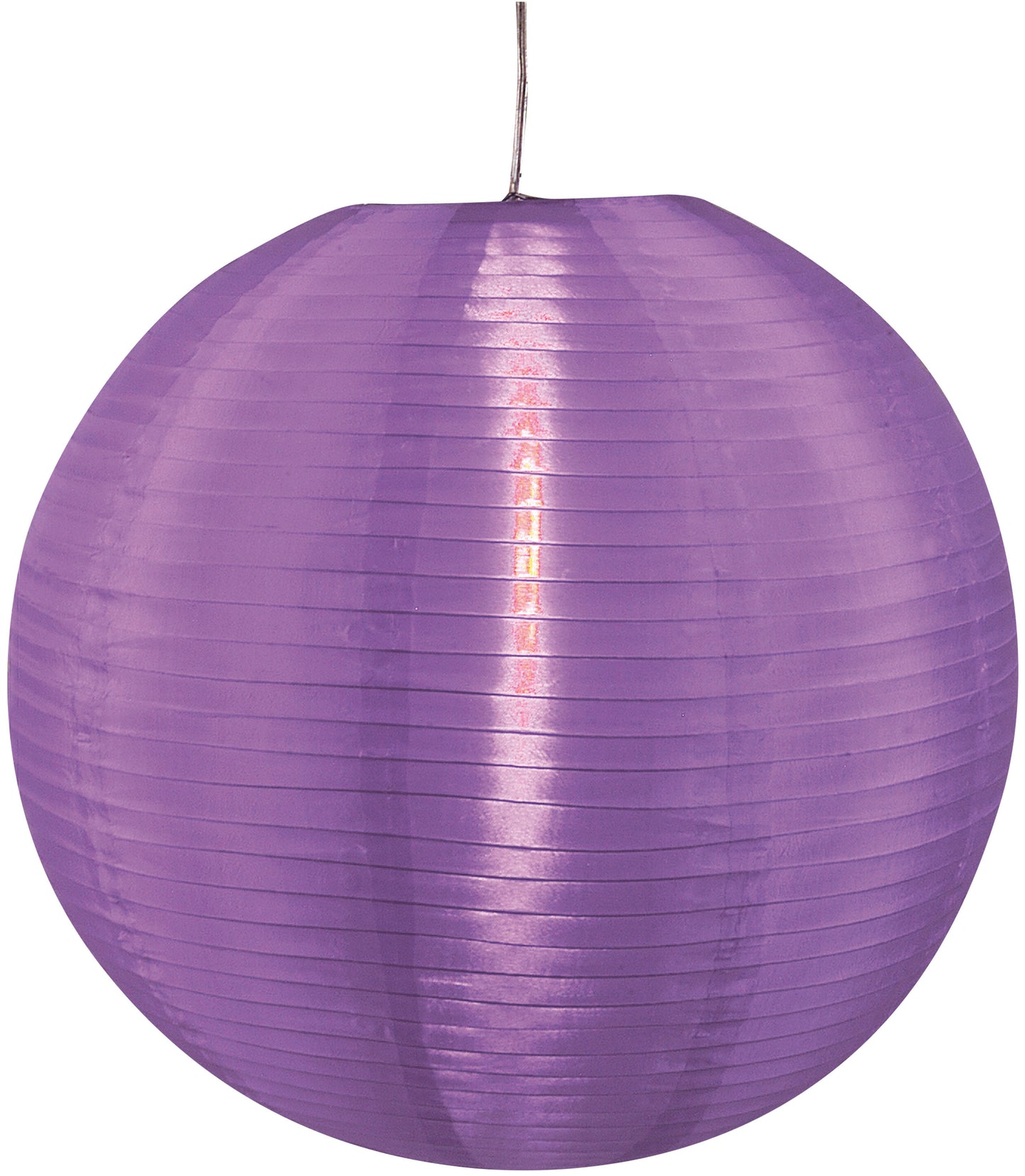 Japanballon d: 50 cm