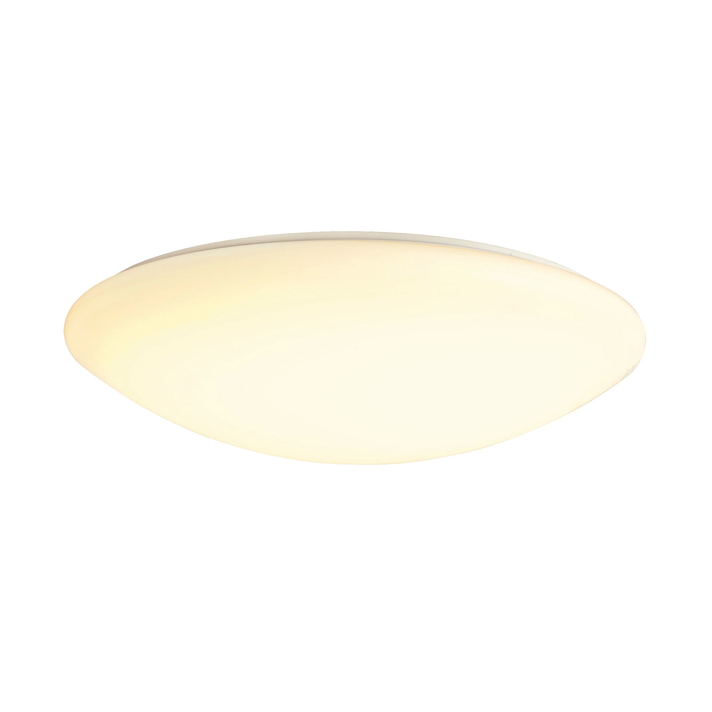 1 x Cover für LED Deckenleuchte "Sydney" 1194226